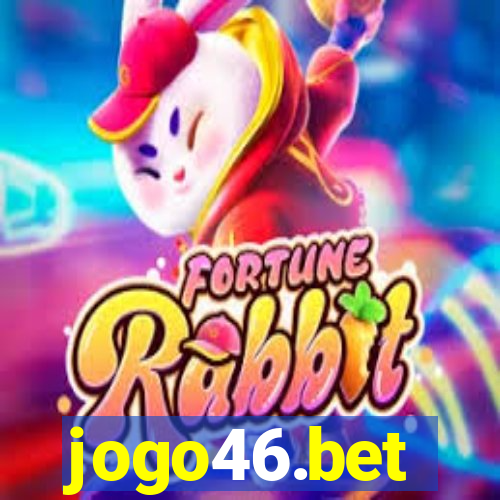 jogo46.bet