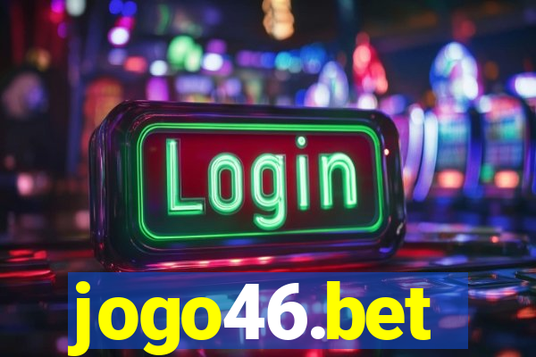 jogo46.bet