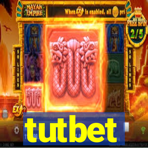 tutbet