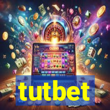 tutbet