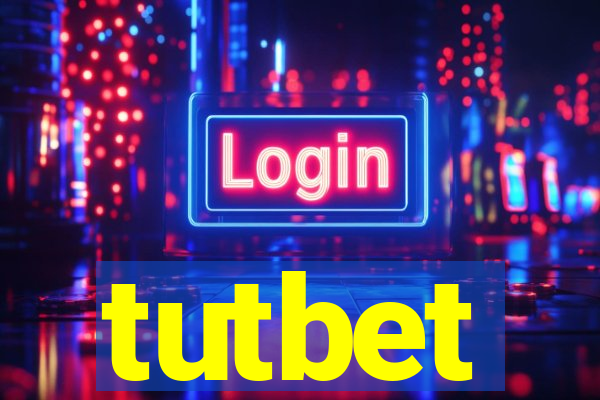 tutbet