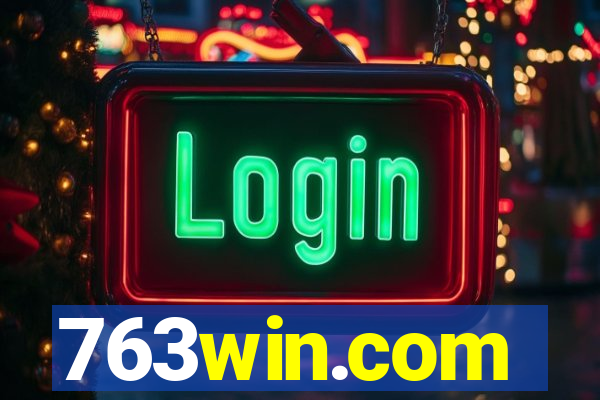 763win.com