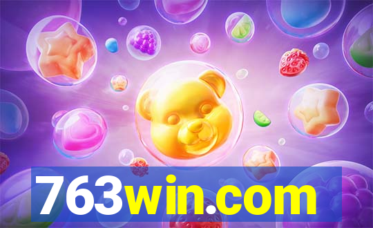 763win.com