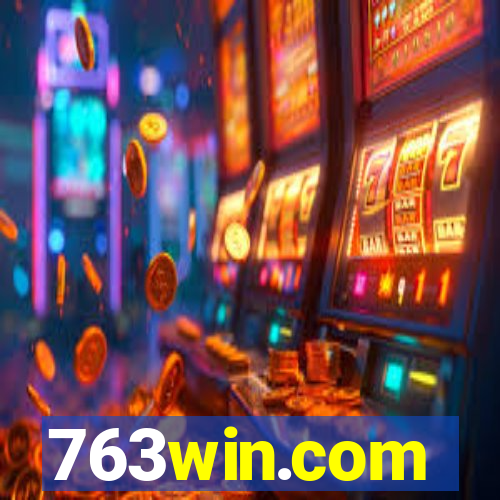 763win.com