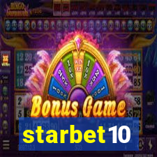 starbet10