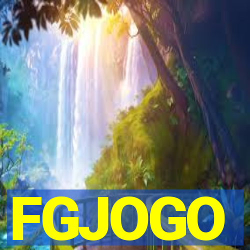 FGJOGO