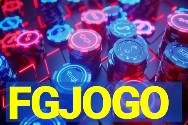 FGJOGO