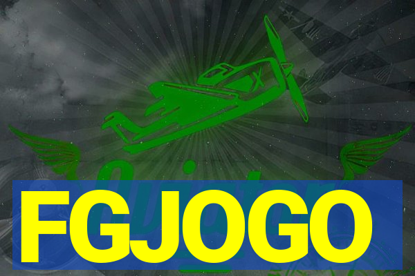 FGJOGO