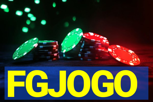 FGJOGO