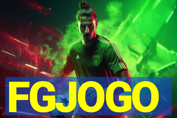 FGJOGO