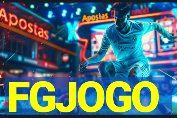 FGJOGO