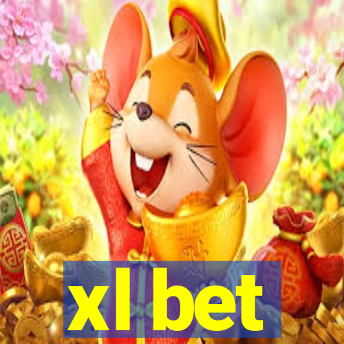 xl bet