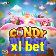 xl bet