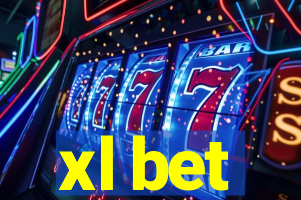 xl bet