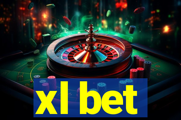 xl bet