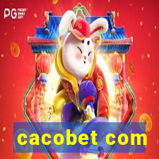 cacobet com