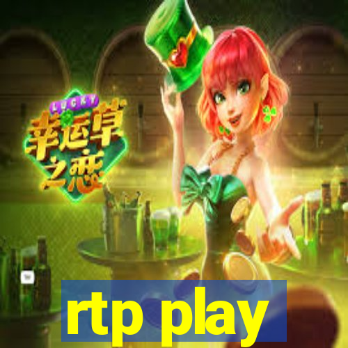 rtp play