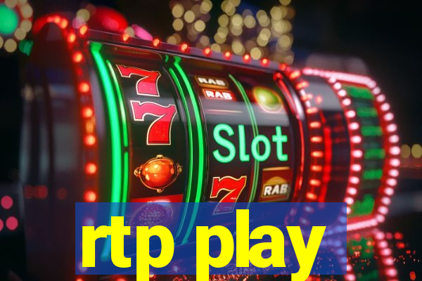 rtp play