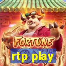 rtp play