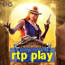 rtp play