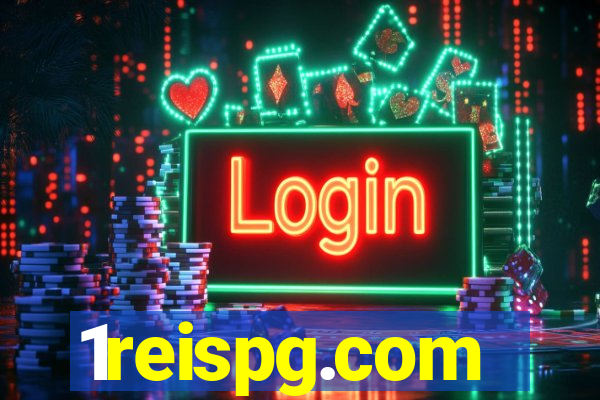 1reispg.com