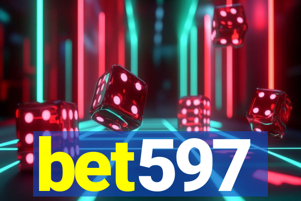 bet597