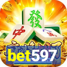 bet597