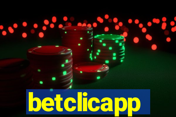 betclicapp