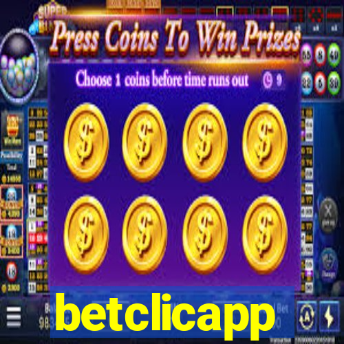 betclicapp