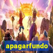 apagarfundo