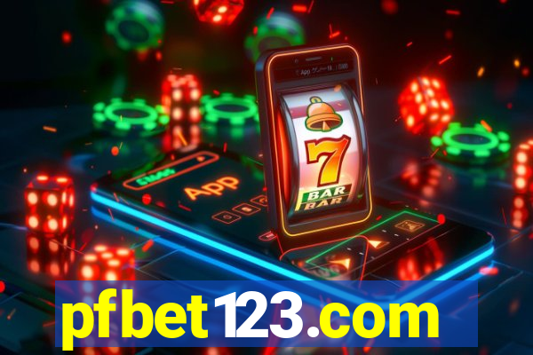 pfbet123.com