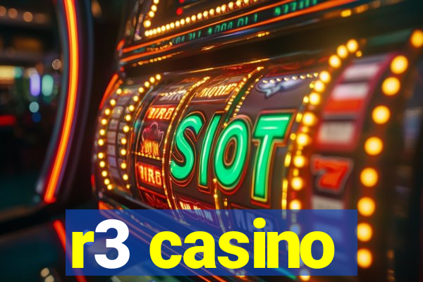 r3 casino