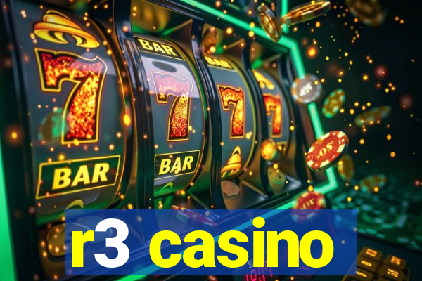 r3 casino