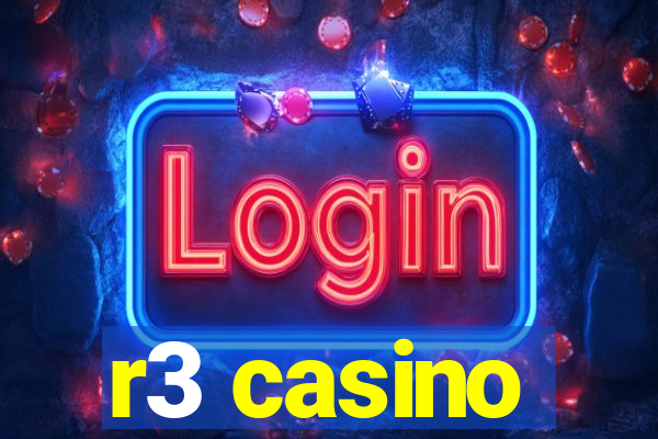 r3 casino