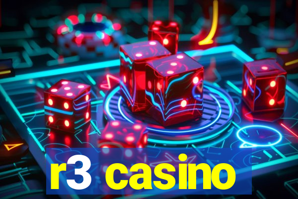 r3 casino