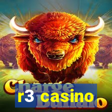 r3 casino