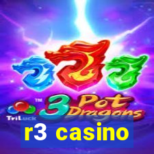 r3 casino