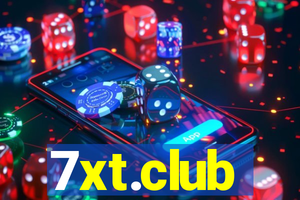 7xt.club