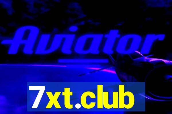 7xt.club