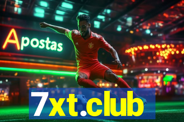 7xt.club