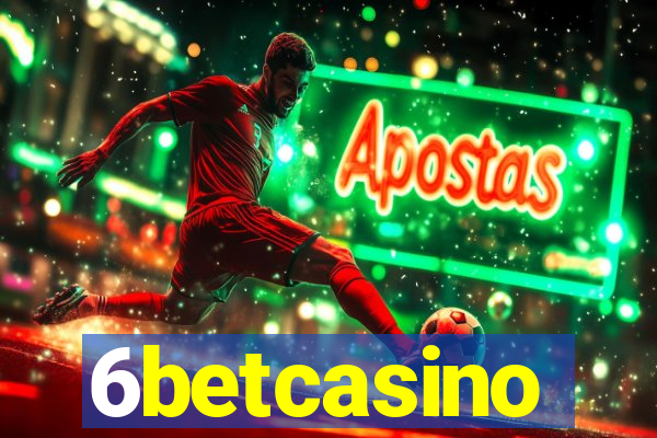 6betcasino