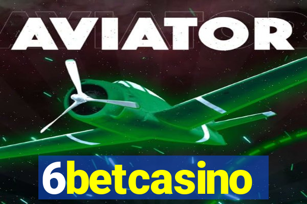 6betcasino