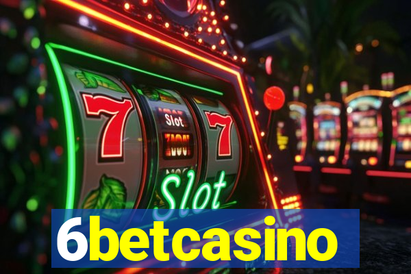 6betcasino