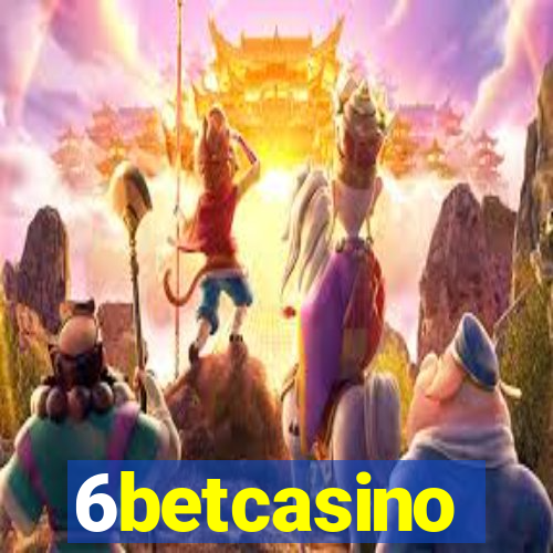 6betcasino