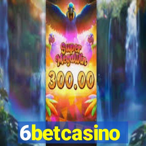 6betcasino