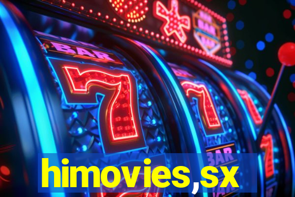 himovies,sx