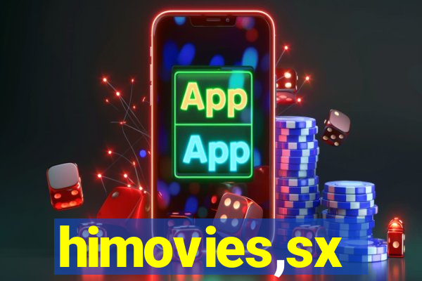 himovies,sx