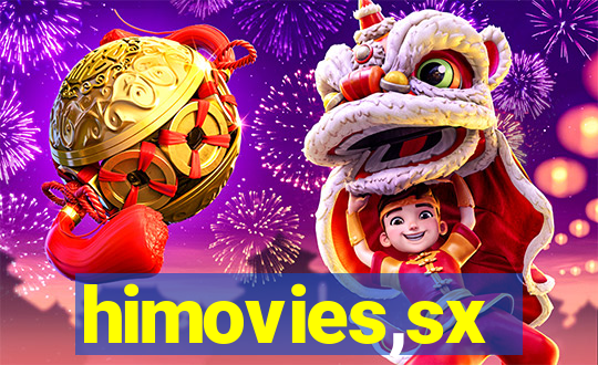 himovies,sx