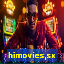 himovies,sx