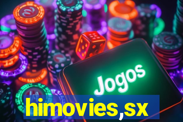 himovies,sx